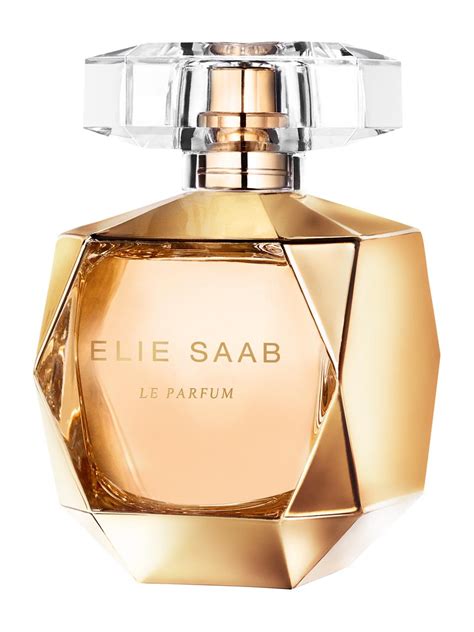 elie saab perfume for women.